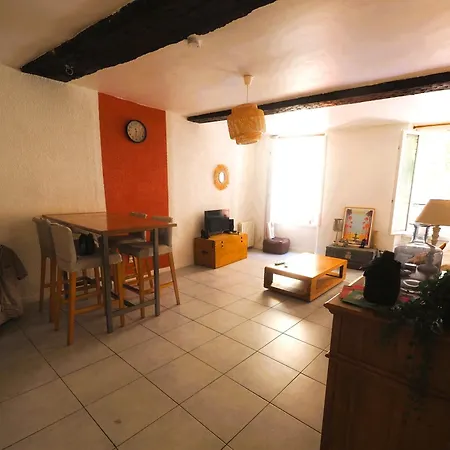 Apartment Voltaire Yourhosthelper *